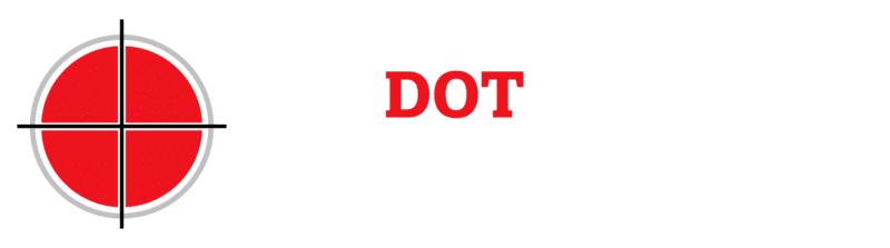 Logo_with-red_dot
